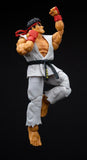 Ultra Street Fighter II: The Final Challengers - Ryu 1/12 Scale Figure