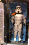 Star Wars Collector Series: 12" Sandtrooper