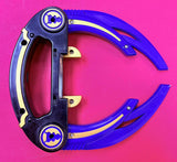 Power Rangers Ninja Storm: Horn Breaker (No Box)