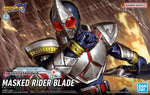 Kamen Rider Figure-rise Standard - Kamen Rider Blade