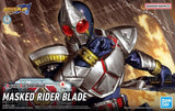 Kamen Rider Figure-rise Standard - Kamen Rider Blade