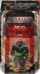 Masters of the Universe Commemorative Series: Trap Jaw