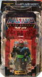 Masters of the Universe Commemorative Series: Trap Jaw