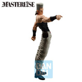 JoJo's Bizarre Adventure Ichibansho Masterlise: Jean Pierre Polnareff (Stardust Crusaders)