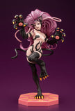 Darkstalkers Bishoujo: Felicia Limited Edition PX Previews Exclusive