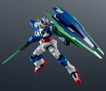 GU-30: Mobile Suit Gundam 00 - GNT-0000 00 QAN[T]