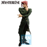 JoJo's Bizarre Adventure Ichibansho Masterlise: Noriaki Kakyoin (Stardust Crusaders)