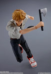 Chainsaw Man S.H.Figuarts: Denji