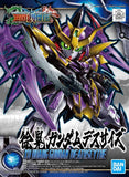 SD Sangoku Soketsuden #27: Xu Huang Gundam Deathscythe