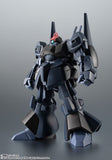 Mobile Suit Zeta Gundam Robot Spirits #323: RMS-099 Rick Dias (Ver. A.N.I.M.E.)