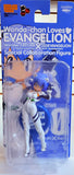 Wonda-chan Loves Evangelion Wonder Festival x Neon Genesis Evangelion 10th Anniversary Wonda x Rei & Reset x Asuka Set