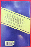 G.I. Joe: The Complete Collection, Vol. 2 - Hardcover