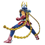 Saint Seiya Ichibansho: Phoenix Ikki (Gold Saints Arc)