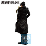 JoJo's Bizarre Adventure Ichibansho Masterlise: Jotaro Kujo (Stardust Crusaders)