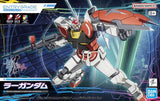 Gundam Build Metaverse Entry Grade LAH Gundam