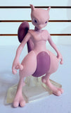 Bandai Pokemon Scale World Kanto Region Mewtwo (No Box)