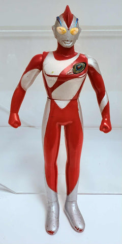 Bandai Ultra Hero Series 29: Ultraman Nice 1999