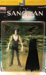 DC Direct Action Figures: The Sandman