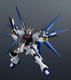 GU-28: Mobile Suit Gundam SEED Destiny - ZGMF-X20A Strike Freedom Gundam