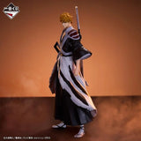 Bleach: Thousand Year Blood War Ichibansho Masterlise: Ichigo Kurosaki (OP.2)