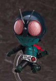 2211 Shin Kamen Rider: Kamen Rider