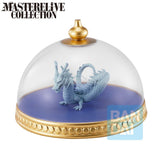 Dragon Ball Ichibansho Masterlive: Model of Shenron (The Lookout Above the Clouds)