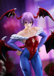 Darkstalkers Pop Up Parade: Lilith