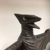 Bandai 1991 Gamera vs. Gyaos: Gyaos Sofubi