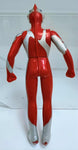 Bandai Ultra Hero Series 29: Ultraman Nice 1999