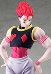 Hunter x Hunter Pop Up Parade: Hisoka