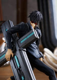 Trigun Stampede Pop Up Parade: Nicholas D. Wolfwood