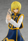 Hunter x Hunter Pop Up Parade: Kurapika