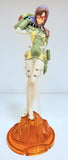 Bandai Rebuild of Evangelion PORTRAITS -Plug Suit Special- Figure Set of 5