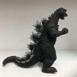 Bandai America Godzilla Destroy All Monsters 2007: Godzilla 7" Vinyl Figure