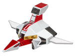 Mighty Morphin Power Rangers Legacy: Ninja Megazord