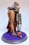 Fire Emblem Awakening: Sallya Tharja 1/7 Scale Figure (No Box)