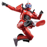 RKF Kamen Rider W: Kamen Rider Accel