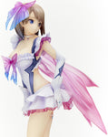 Blue Reflection: Hinako Shirai (Reflector Ver.)