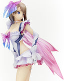 Blue Reflection: Hinako Shirai (Reflector Ver.)