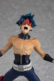 Tengen Toppa Gurren Lagann Pop Up Parade: Simon (Young Man Ver.)