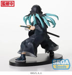 Demon Slayer: Kimetsu no Yaiba FiGURiZM: Muichiro Tokito (Awakening)