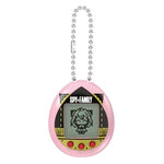 Spy x Family Tamagotchi: Spy Anyatchi Pink Digital Pet