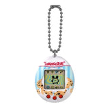 Original Tamagotchi: Milk and Cookies