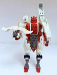 Beast Wars: Polar Claw (Loose)