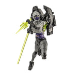 NEWAGE H48N Cyber Ninja Dickey