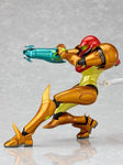 133 Metroid Other M: Samus Aran (Open Box)