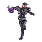 RKF Kamen Rider W: Kamen Rider Joker