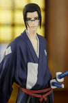 Samurai Champloo Pop Up Parade L: Jin