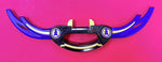 Power Rangers Ninja Storm: Horn Breaker (No Box)