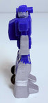 Transformers Soundwave Mini Figurine (Loose)